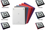 Essentiel b SmartTAB 8001