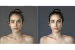 Esther-Honig-Photoshop-Bulgarie
