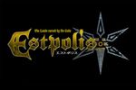 Estpolis - logo