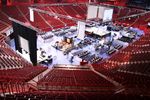 eswc 06 - 6