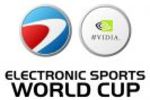 eswc 06 - logos (Small)