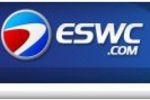 ESWC.com (Small)