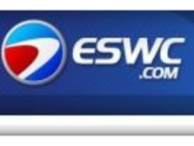 ESWC.com (Small)