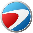 ESWC Reloaded