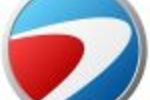 ESWC Reloaded (75x75)