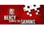 ESWC (Small)