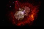 Eta Carinae