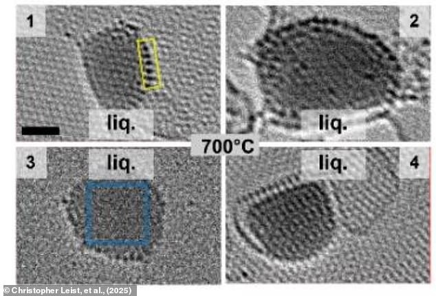 Etat mati&Atilde;&uml;re 01