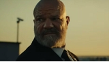 Cauchemar en cuisine ! Philippe Etchebest débarque dans Call of Duty !