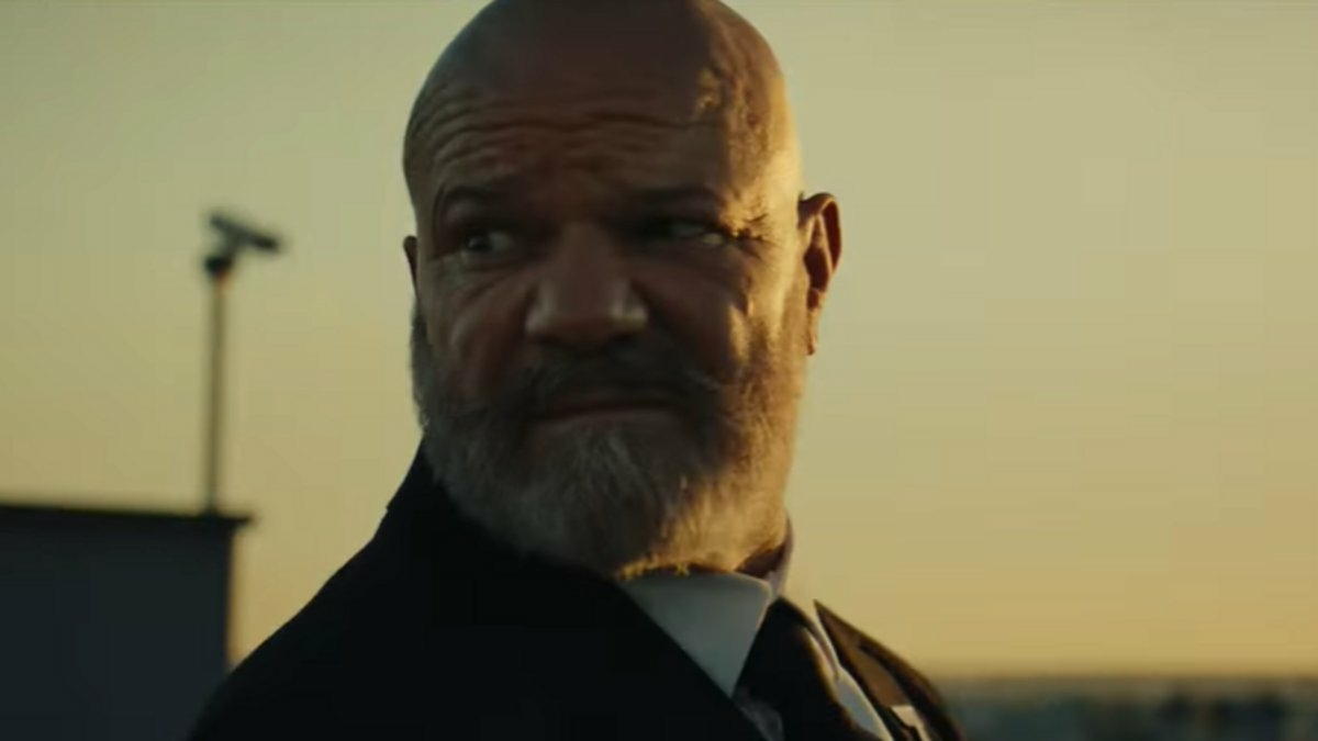 Etchebest Call of Duty 01