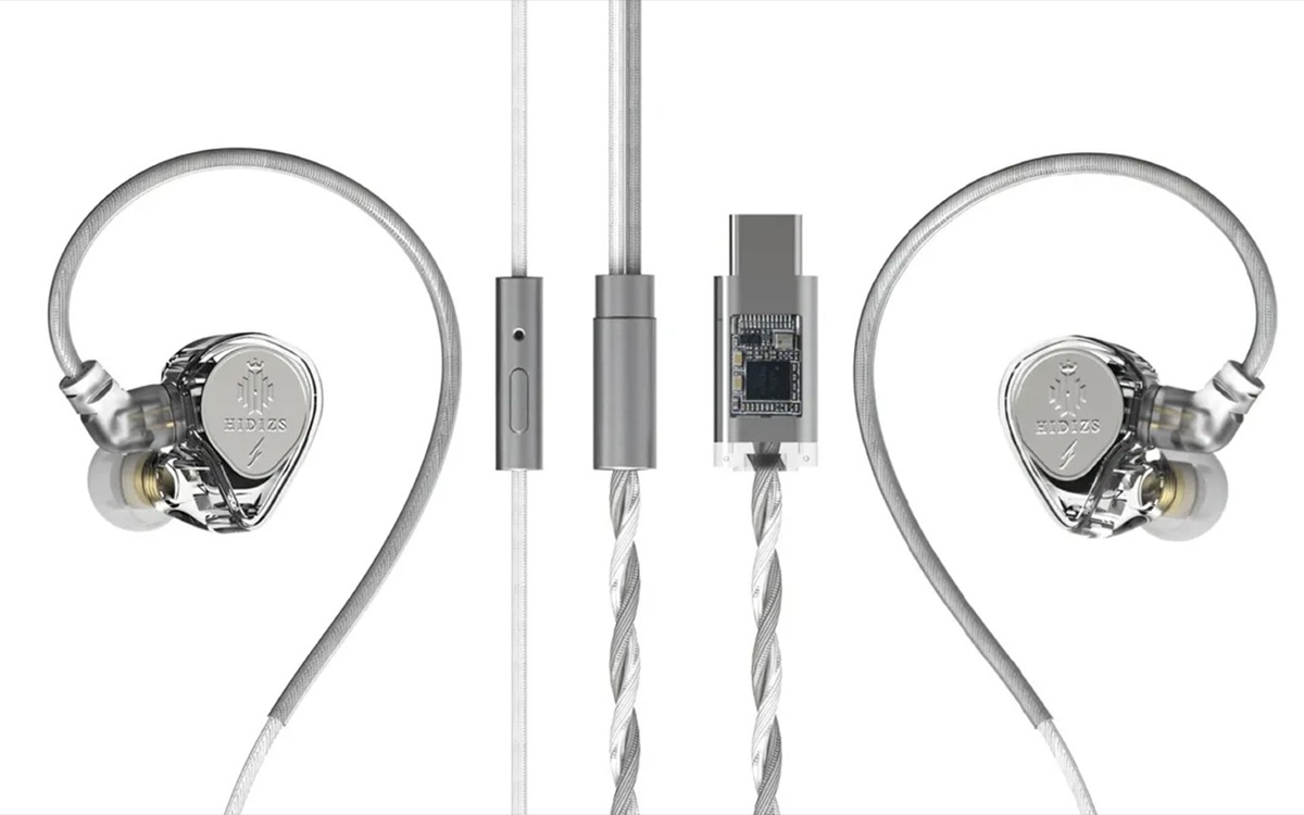 &Atilde;&copy;couteurs filaires