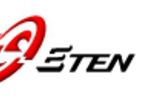 Eten logo
