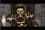 Eternal Darkness - 1