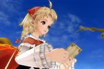 Eternal Sonata - 3