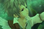 Eternal Sonata PS3 - 1