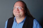 Ethan Zuckerman