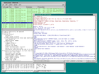 Ethereal : analyser le réseau sur son PC