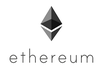 Le cofondateur d'Ethereum quitte le monde de la cryptomonnaie