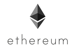 Ethereum logo