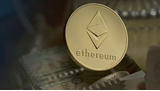 L'Ether bat son record et se rapproche d'un cap symbolique, le bitcoin fait grise mine
