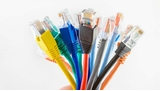 Windows 11 intègre un bouton pour tester votre connexion en un clic
