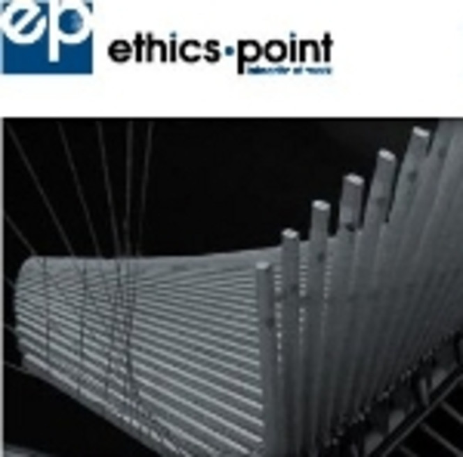 Ethicspoint
