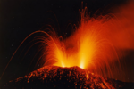 Etna