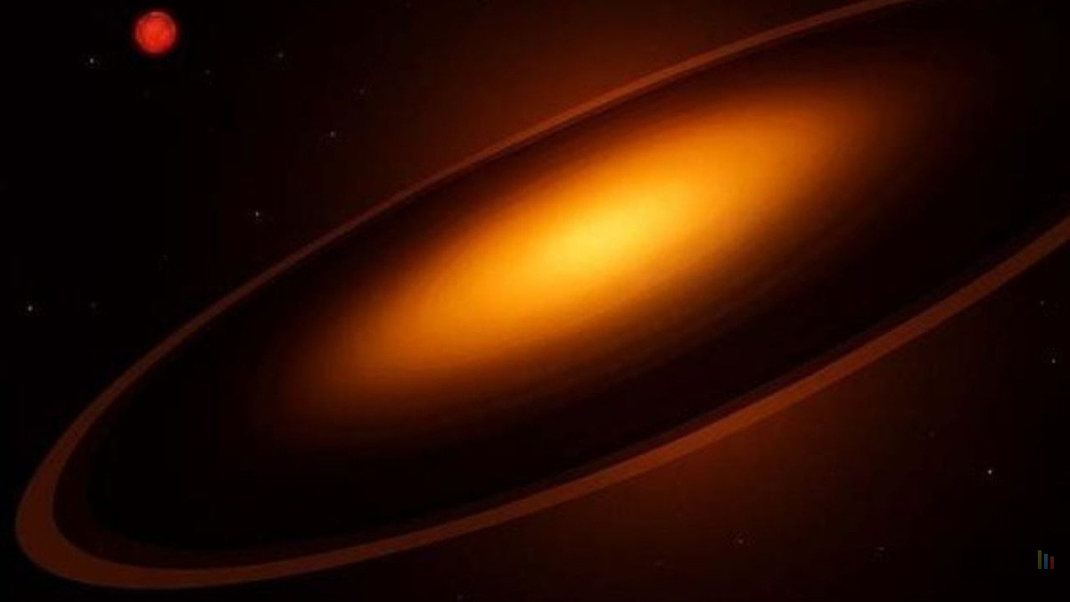 etoile assombrissement anneau_02