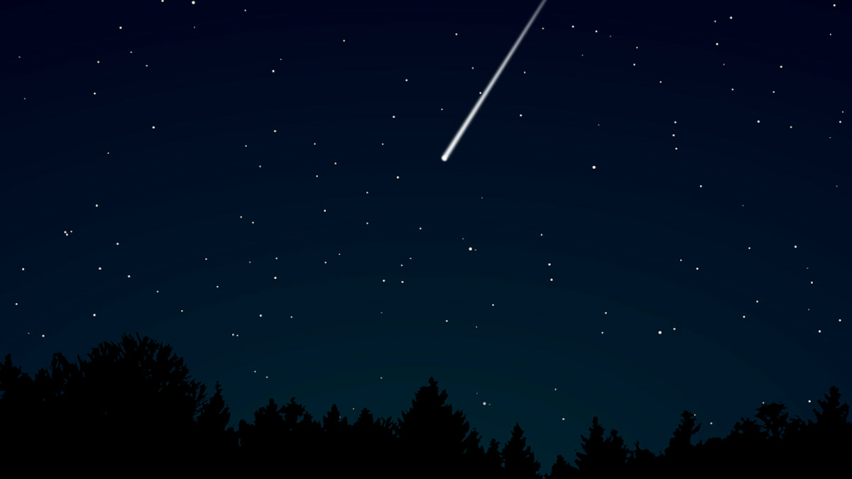 etoile-filante-illustration