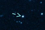 étoile la plus ancienne de l'univers
