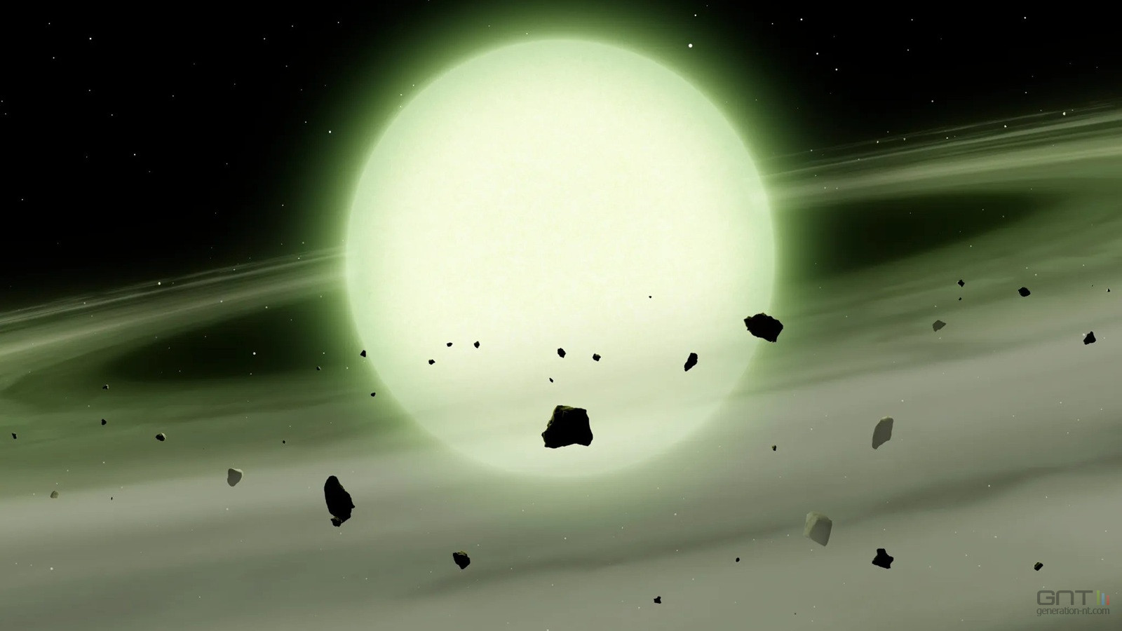 etoile verte_01