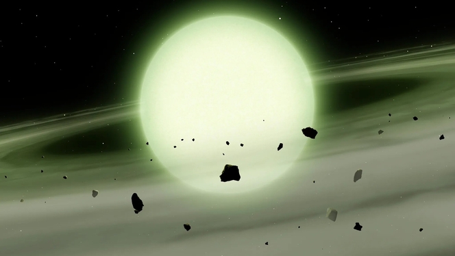 etoile verte_01