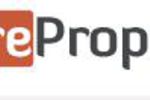 EtreProprio Logo EtreProprio