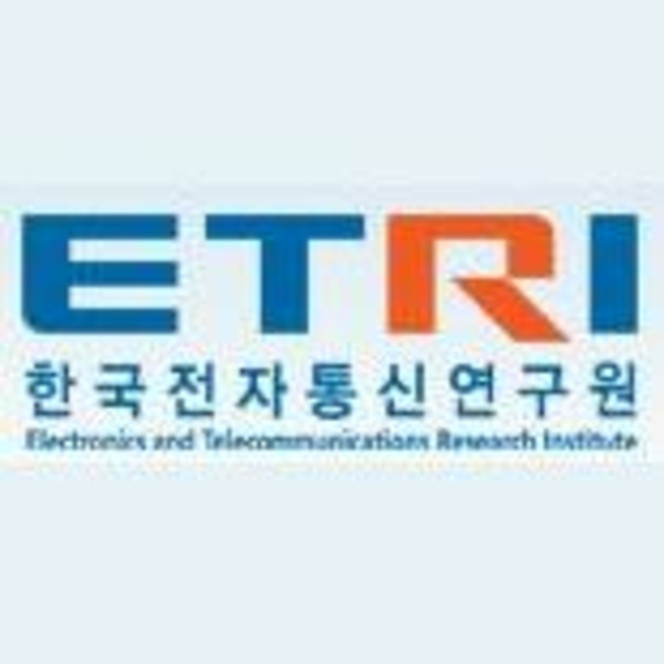 ETRI logo pro