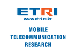etri1 etri1