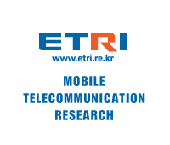 etri1 etri1