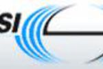 ETSI logo