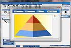 ETU SQL : exporter les données d'une base de données vers Excel