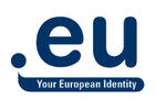 eu_extension
