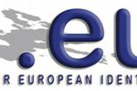 eu