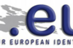 .eu