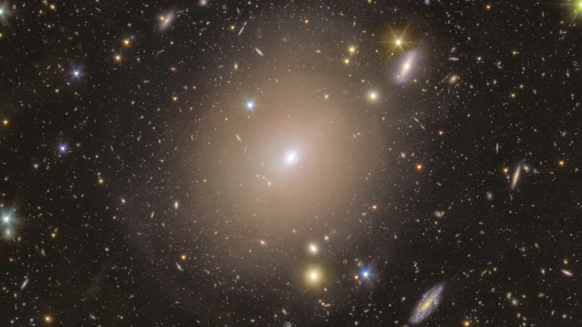 euclid-anneau-einstein-autour-galaxie-ngc-6505