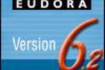 Eudora 6.2