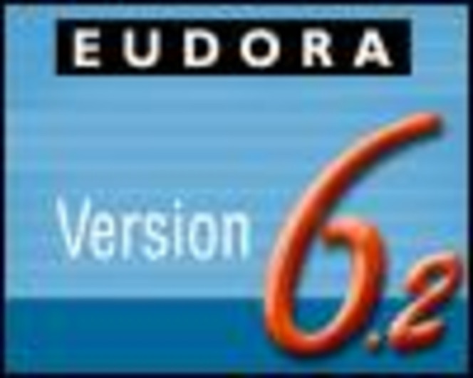 Eudora 6.2