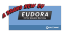 Eudora : choisir un client messagerie traditionnel et complet