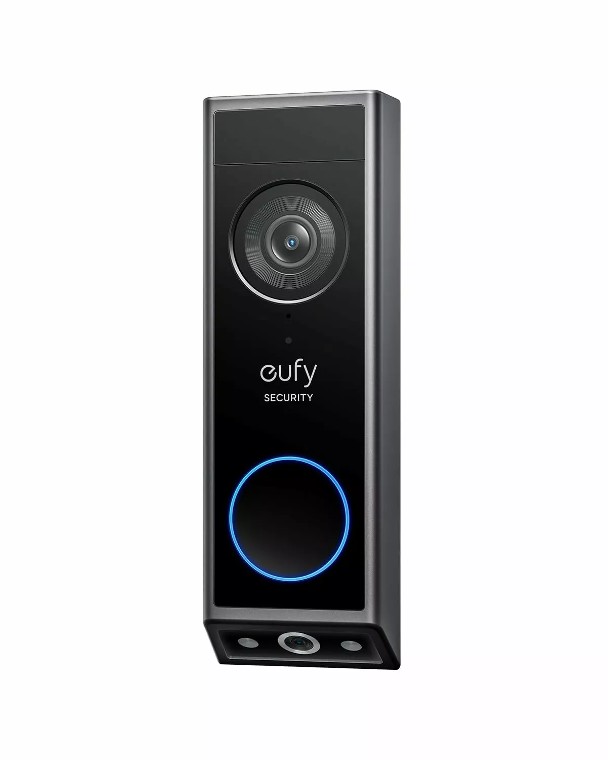 Eufy E340.