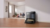 Top 3 du jour : Lenovo IdeaPad Slim 5 630€, aspirateur robot eufy Omni E25 749€, station SolarPlay Q2501 478€