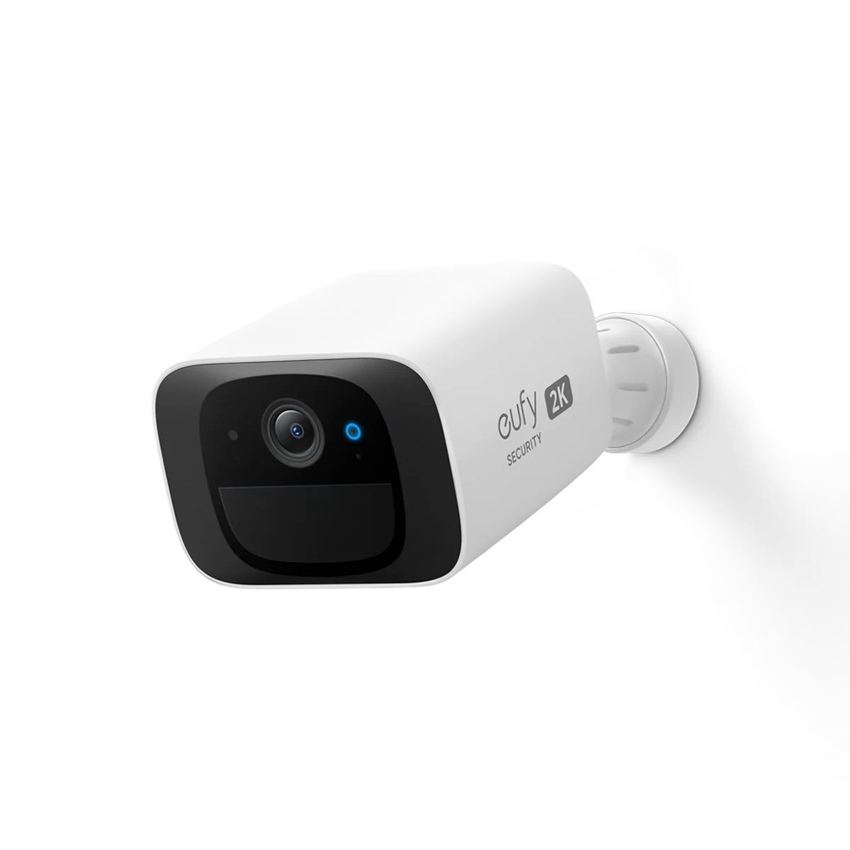 eufy SoloCam C210