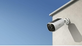 Bons plans caméras de surveillance : les modèles pour l'extérieur avec panneau solaire intégré