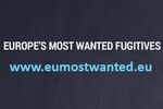 eumostwanted